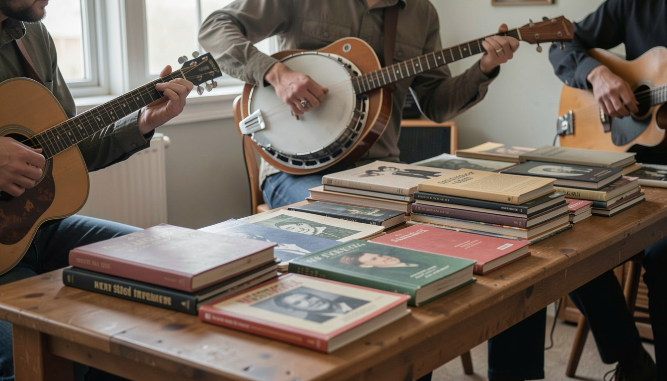Where the name came from : Dobro or resonator guitar: what the difference actually is